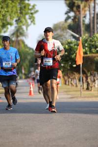 BIB: 6505
                            <button type="button" onclick="openModal(3499110)" class="btn btn-primary btn-sm float-right btn-popup" data-toggle="modal" data-target=".modal-high-quality">
                        <i class="fas fa-shopping-cart"></i> Add to Cart
                    </button>
                                            <button type="button" onclick="isThisMe(3499110, true)" class="btn btn-success btn-sm float-right btn-popup btn-isme hidden" data-toggle="tooltip" data-placement="bottom" title="นี่คือรูปของคุณใช่ไหม คลิกที่นี่เพื่อเอาเข้าอัลบั้ม">
                        <i class="fas fa-plus"></i> Add to album
                    </button>
                    <button type="button" onclick="isThisMe(3499110, false)" class="btn btn-warning btn-sm float-right btn-popup btn-isnotme hidden">
                        <i class="fas fa-ban"></i> Remove from album
                    </button>